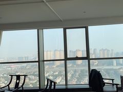 -宝燕壹号景观餐厅(龙盛国际商业广场店)