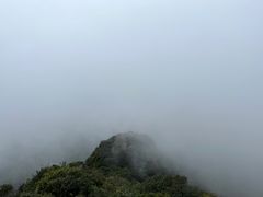 -七娘山