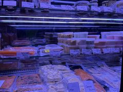 -Le Comptoir de la Gastronomie