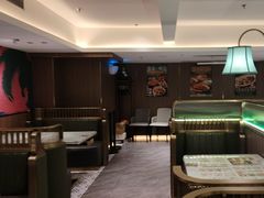 -凤来茶餐·粤菜馆(珠江新城店)