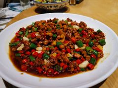 -7017浙菜•建德味(中财店)