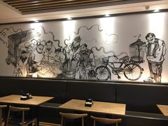 -韩包子(建设路店)