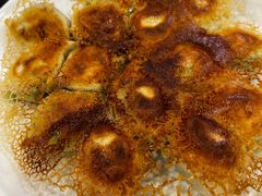 -大清花饺子(山庄店)