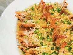 -慈孝宫·30年北京菜老馆子(三营门店)