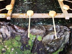 -热田神宫