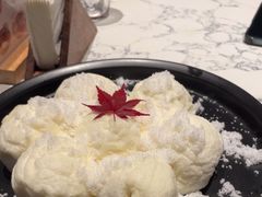 -奉天小馆·非遗东北菜(济南万象城店)
