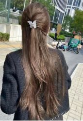 -发源地HAIR SALON