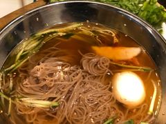 -一品诚记烤肉·甄选店(中南路店)