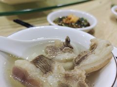 -明标牛煮意(香华店)