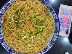 -一锅厨东北水饺店(厦大店)