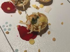 -味见·荣家(亚泰大街店)