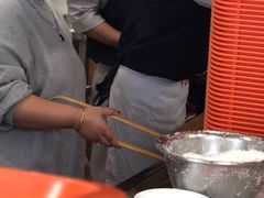 -方中山胡辣汤(成都首店)