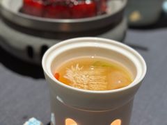 -肆月河豚·淮扬菜·湘菜(华天店)