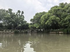 -汇龙潭