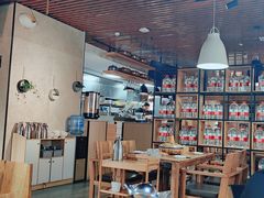 -木辛水水冰煮羊(凤三直营店)