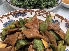 -小实惠嘉(威海路店)