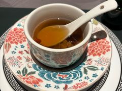-龙井御庄·精致江南菜(龙井店)