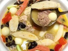 -衡厨·衡阳土菜(中南店)