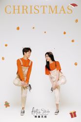 -THE QUEEN(北京店)