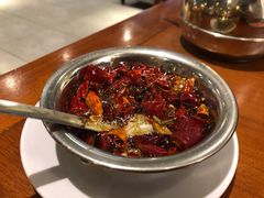 -京城涮爆舫(角门西店)