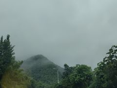 -中国宣纸文化园