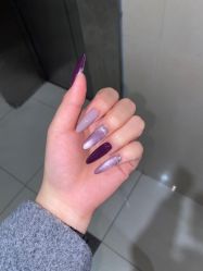-瞧·享轻奢美甲美睫