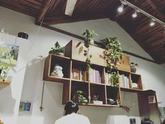 -阿木舂记·特色小吃(平江路店)