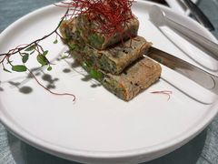 -珍宝海鲜JUMBO Seafood(尚嘉店)