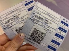 -万达影城(IMAX激光铁西万达广场店)