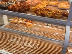 -好利来(内双楠店)