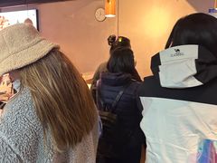 -靓靓蒸虾·头牌蒸虾(雪松路总店)