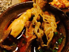 iphone_upload_pic-佬革命主题火锅(玉沙路店)
