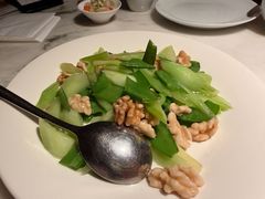 -初蓉丨遇见新川菜(亲贤街荣耀店)