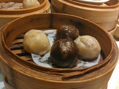 android_upload_pic-潮福城大酒楼·潮味粤品·港式点心(湖滨北路店)