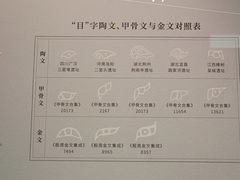 -Punchline Coffee&Roaster(同济大学店)