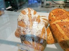 -Madeleine玛德琳(永平里店)