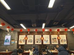 -天兴居(鲜鱼口街店)