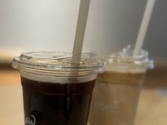 -Seesaw Coffee(环贸iapm店)