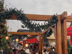 -Blue Concept Cafe&Farm·關於藍