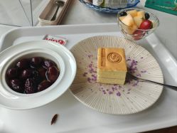 -中法母婴月子中心(南湖创始店)
