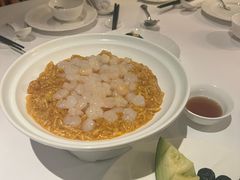 蟹粉虾仁-福1039(愚园路店)