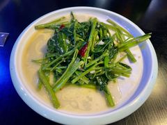 -撒椒小酒馆馆池袋店