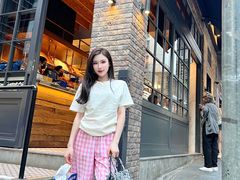 -曼哈顿商业广场(升龙广场店)