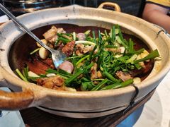 -荣小馆(临海世纪花城店)