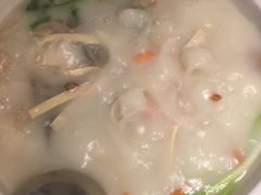 -拾味馆·浓鲜骨汤(光谷天地店)