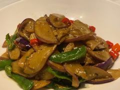 -赣江里•江西菜(望京旺角店)