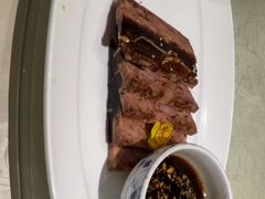 -鸭匠食府·挂炉烤鸭·新京菜(阜成路店)