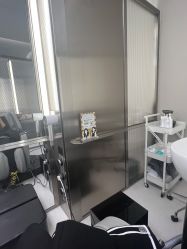 点击看大图 -润复丝·泽发防脱头皮管理