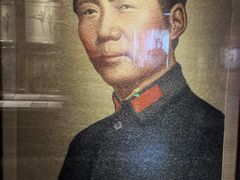 -湖南湘绣博物馆
