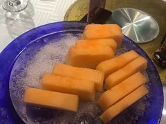 -四季民福烤鸭店(王府井灯市口店)